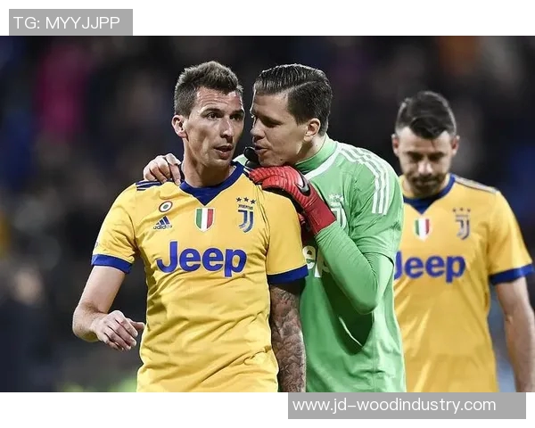 切沃对阵尤文图斯精彩视频直播全程回顾与赛后分析