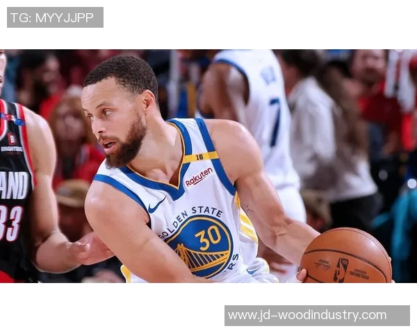 勇士与开拓者激战2019年5月21日季后赛巅峰对决回顾与分析