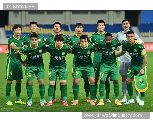 北京国安与人和精彩对决回放分析及赛后点评分享