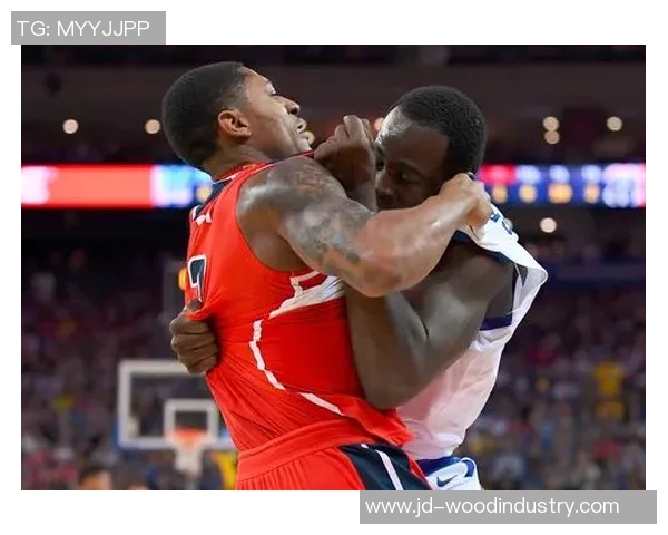 勇士队与奇才队激战51分精彩对决回顾与分析