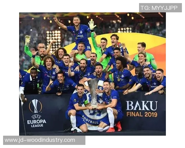 博尔顿与维拉历史交锋回顾及战绩分析