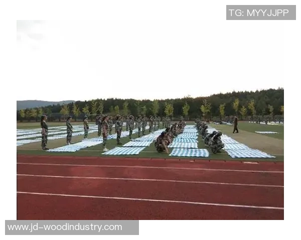 南墨尔本与班特列对决精彩回顾及赛后分析展望未来发展