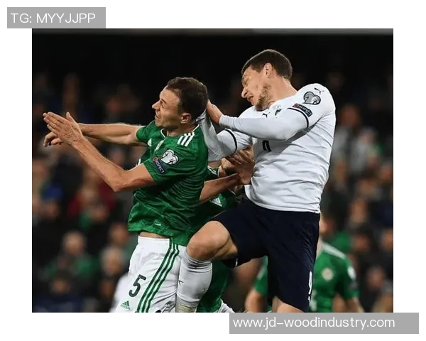 北爱尔兰与荷兰的精彩对决分析与赛前展望