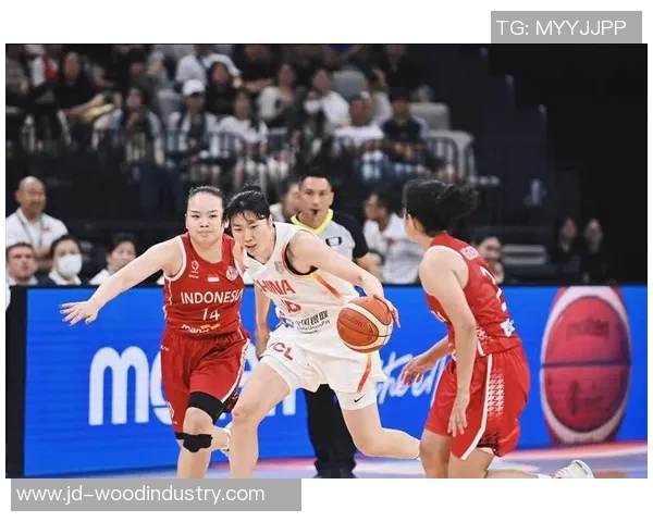 印度女篮对阵台北女篮精彩直播全程回顾与赛后分析