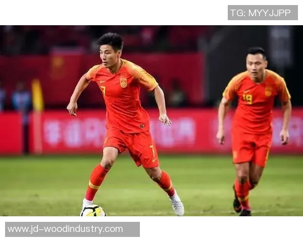 叙利亚对中国足球赛前瞻及直播时间预测分析