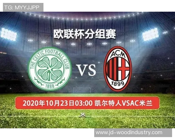 哥本哈根与凯尔特人对决前瞻分析及赛季表现全面解读