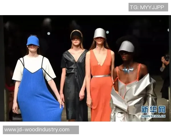 女排勇战巴西半决赛巅峰对决展现实力与荣耀的较量