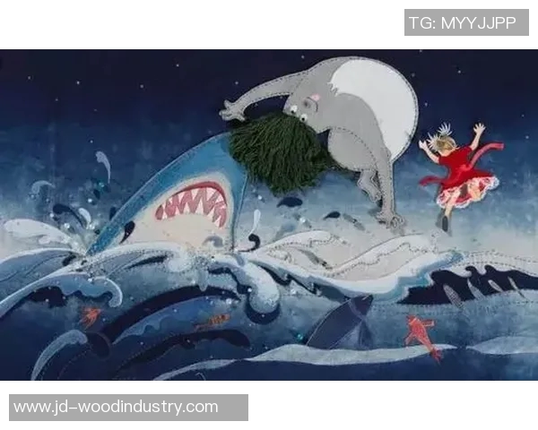 徐昕的艺术之路与人生哲学探讨:从创作到自我实现的心灵旅程 徐昕的艺术之路与人生哲学探讨:从创作到自我实现的心灵旅程