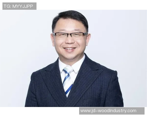 张帆:在科技创新浪潮中引领未来发展的新生代企业家之路 张帆:在科技创新浪潮中引领未来发展的新生代企业家之路
