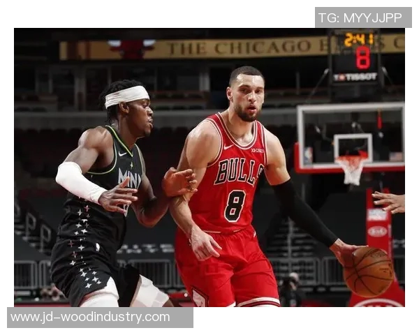 扎克拉文的篮球之路:从天赋少年到NBA明星的蜕变与坚持 扎克拉文的篮球之路:从天赋少年到NBA明星的蜕变与坚持