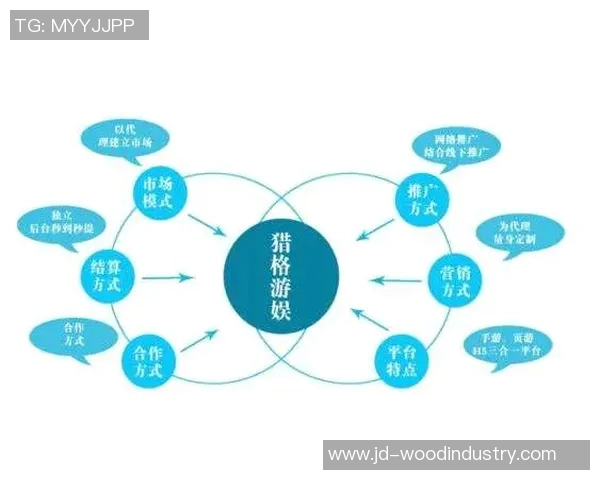 探索弗格的魅力与影响力揭示其在当代文化中的重要地位与价值 探索弗格的魅力与影响力揭示其在当代文化中的重要地位与价值
